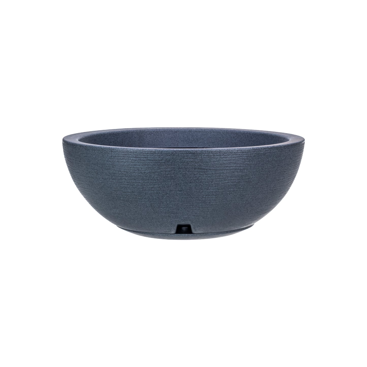 Bowl 44x19 cm