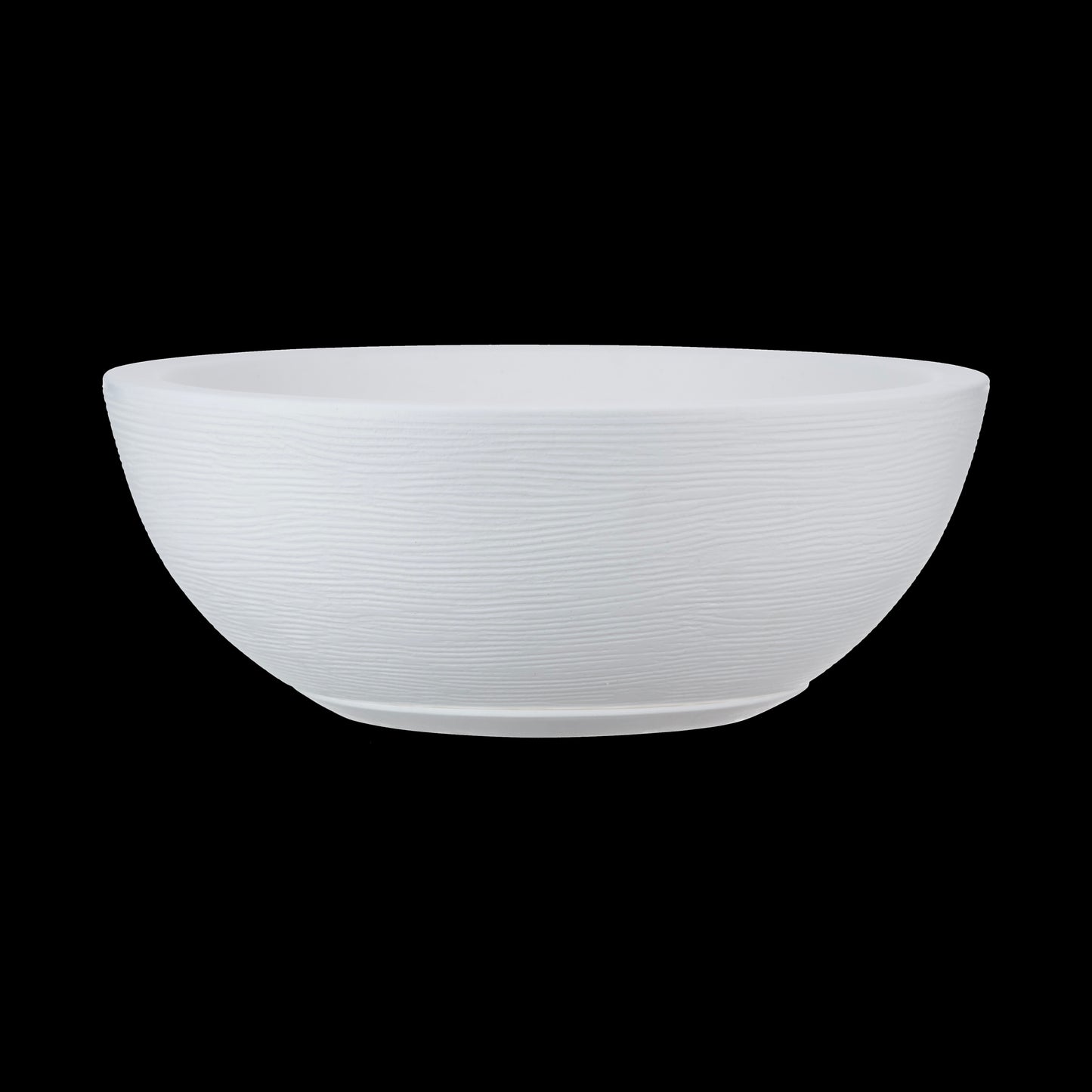 Bowl 44x19 cm