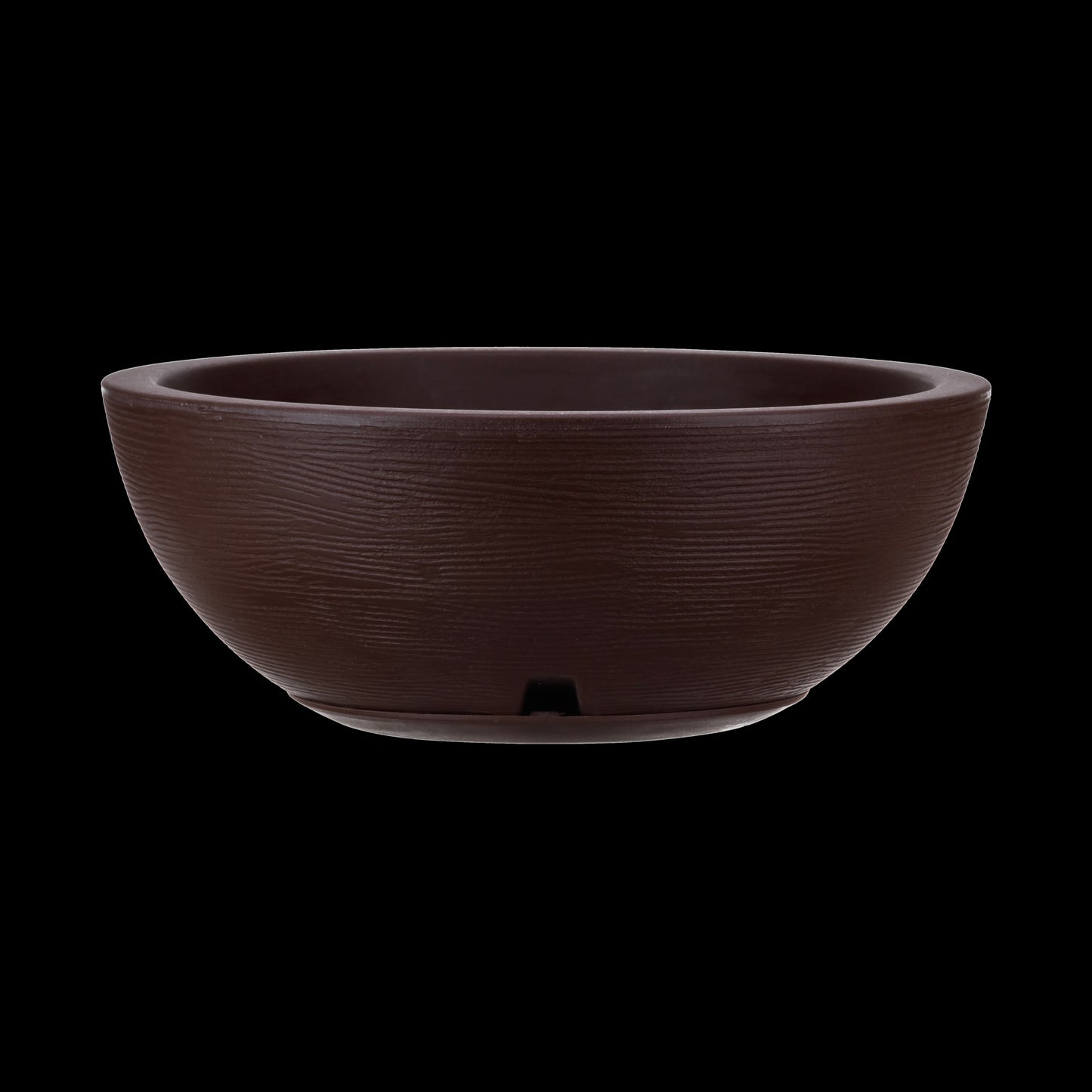 Bowl 44x19 cm