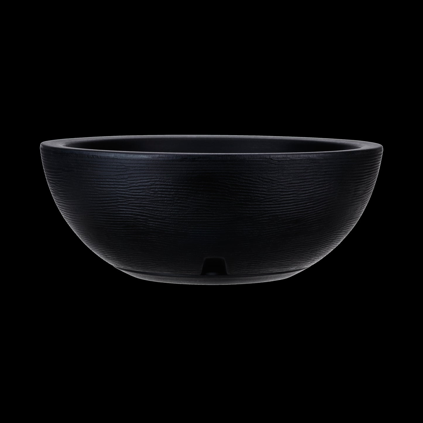 Bowl 44x19 cm